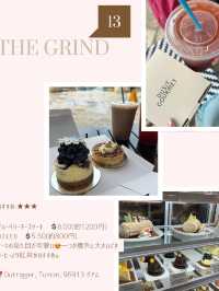 グアムの飲食店徹底レビュー