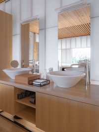Auberge Uchiko: A Serene Retreat in Rural Japan