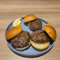 후쿠오카 여행 조식이 맛있는 호텔 '오리엔탈 호텔 후쿠오카 하카타 스테이션'