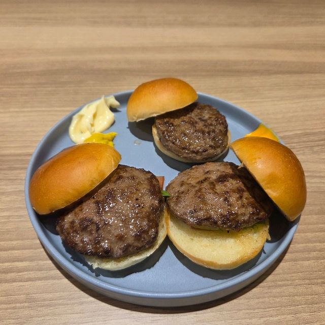 후쿠오카 여행 조식이 맛있는 호텔 '오리엔탈 호텔 후쿠오카 하카타 스테이션'