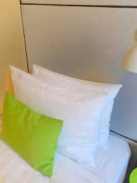 Hotel Ease Access Tsun wan