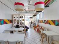 To Zleep Hotel Khaolak ที่พักราคาหลักร้อย เขาหลัก