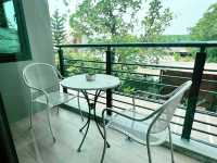 Canvas Family Home Trat