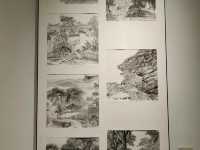 Art, Culture, and Creativity: A Visit to Guangming Culture and Art Centre in Shenzhen