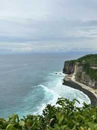 Bali 5D4N free and easy trip