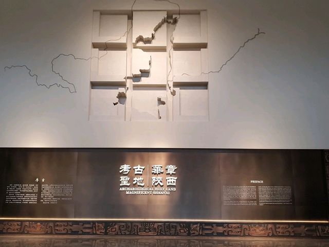 充滿歷史的古都