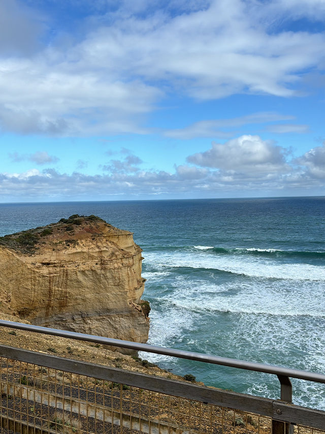 Great ocean road ✨