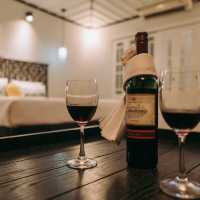 Moracea by khao Lak Resort 🌊🏝️