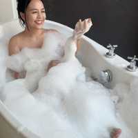 De Chaochom Hua Hin Pool Villa ติดชายหาดหัวหิน
