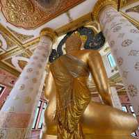 ชลบุรี ชื่อนี้ไม่ได้มีดีแค่ทะเล