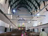 Splendid Travel at Kochi