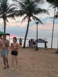 canyon cove nasugbu 