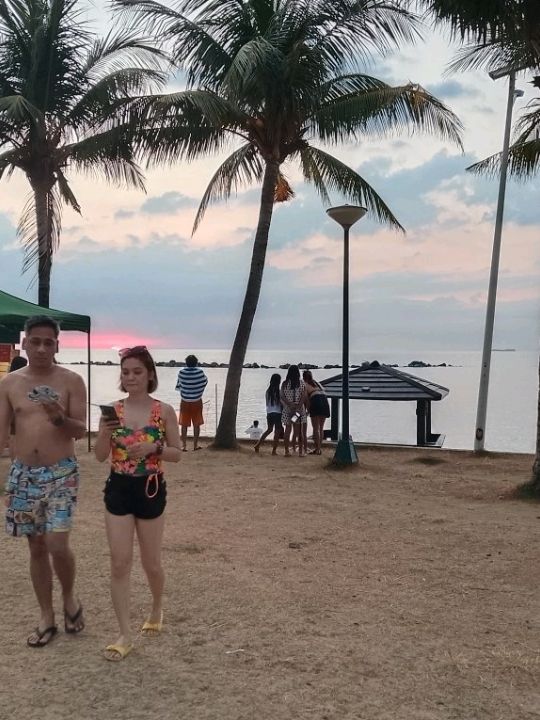 canyon cove nasugbu 