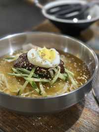 🍊제주 현지인 흑돼지 맛집, 육계절