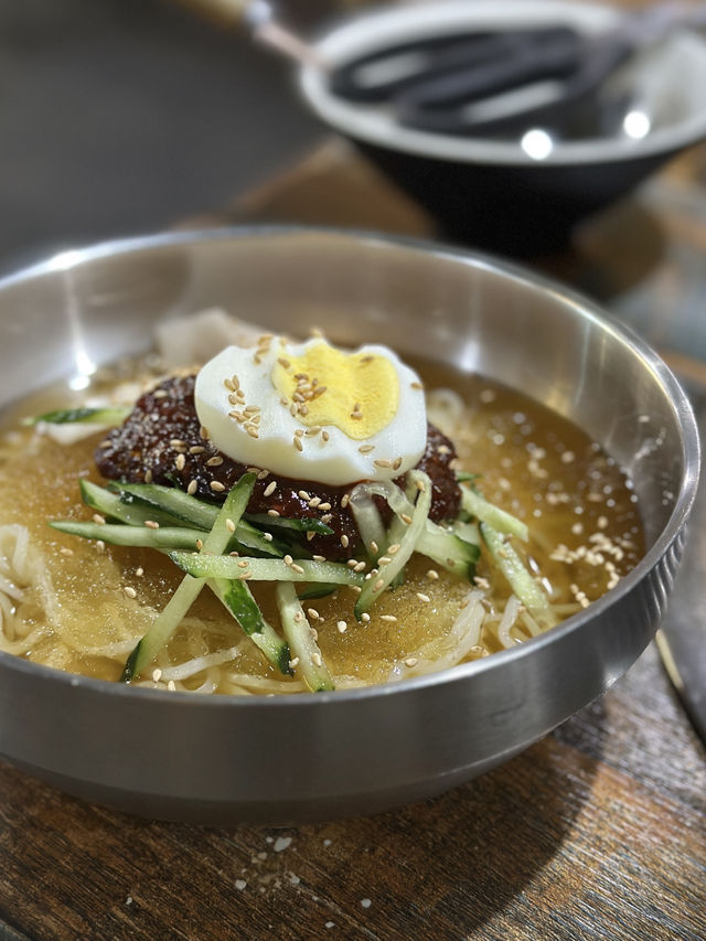 🍊제주 현지인 흑돼지 맛집, 육계절