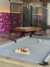 Moxy Bangkok Ratchaprasong, the Largest Moxy in Asia Pacific
