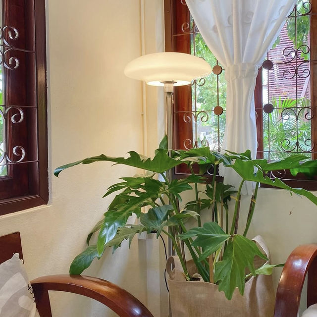𝐌𝐎𝐆𝐀 𝐜𝐨𝐟𝐟𝐞𝐞 โมกะ ราชบุรี