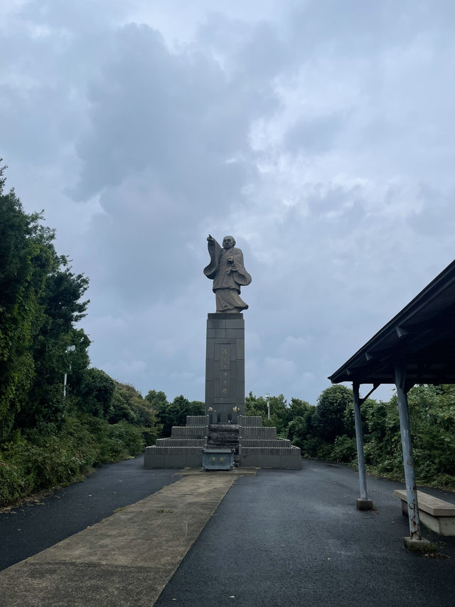 【日本🇯🇵】長崎　平戸市