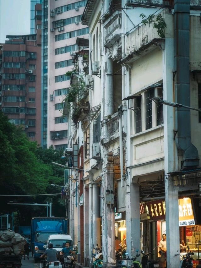 Guangzhou