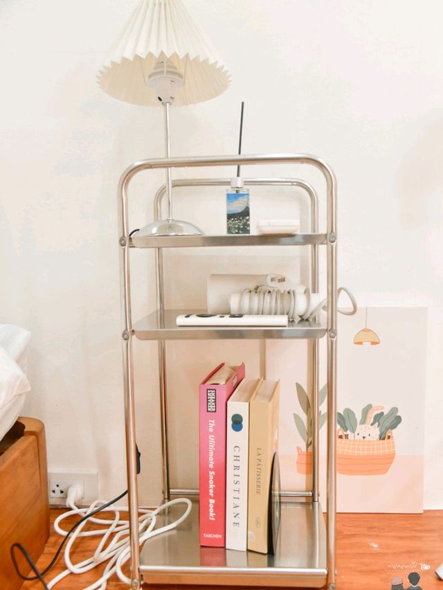 บ้านดีใจโฮม​ จ.ระยอง