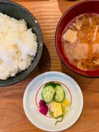 Tonkatsu Hinata 高田馬場町東京炸豬排天花板