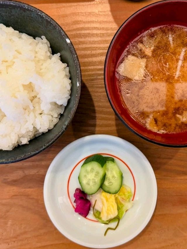 Tonkatsu Hinata 高田馬場町東京炸豬排天花板