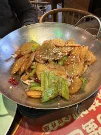 How to Spend a Day in Xitang
