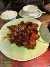 How to Spend a Day in Xitang