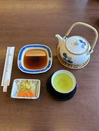 福岡真係好正，飲飲食食！😍😍😍