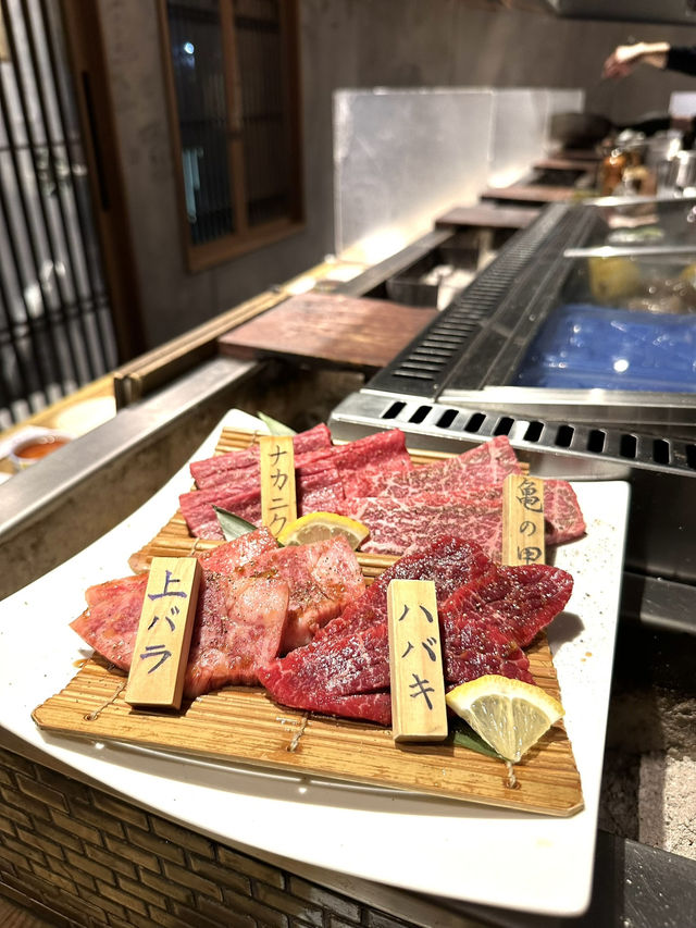 福岡真係好正，飲飲食食！😍😍😍