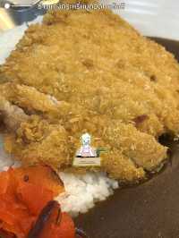 โคโคริ ร้านอาหารญี่ปุ่น หน้ามหิดล ศาลายา อร่อยคุ้ม