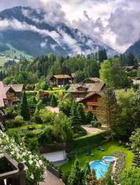 Switzerland