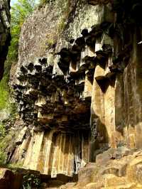 Zhangjiatian Village: A Landscape Shaped by Time