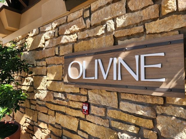 [🇺🇸マウイ島] 海風とともに味わう、Olivineの薪窯ピザ体験