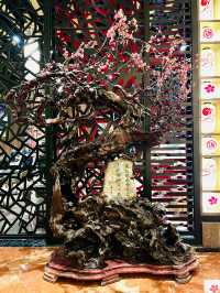 Kai Japanese Dining & Buffet at Sunway Resort Hotel: A Model of Sustainable Dining