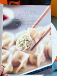 “Xi Jia Foo: KL’s Hidden Gem for Authentic Chinese Comfort Food”
