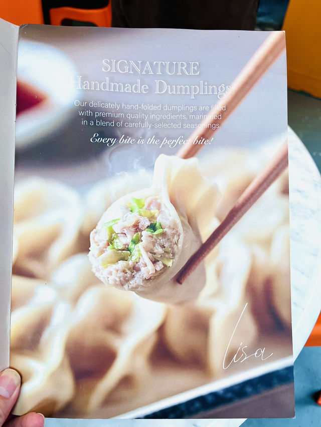 “Xi Jia Foo: KL’s Hidden Gem for Authentic Chinese Comfort Food”