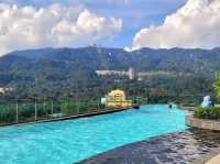 Resorts World Genting