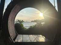 Club Med Bintan: A Tropical Haven