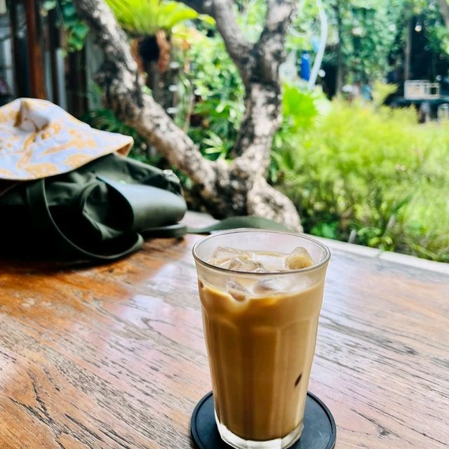lovely oasis like spot in the city lovely oasis like spot in the city