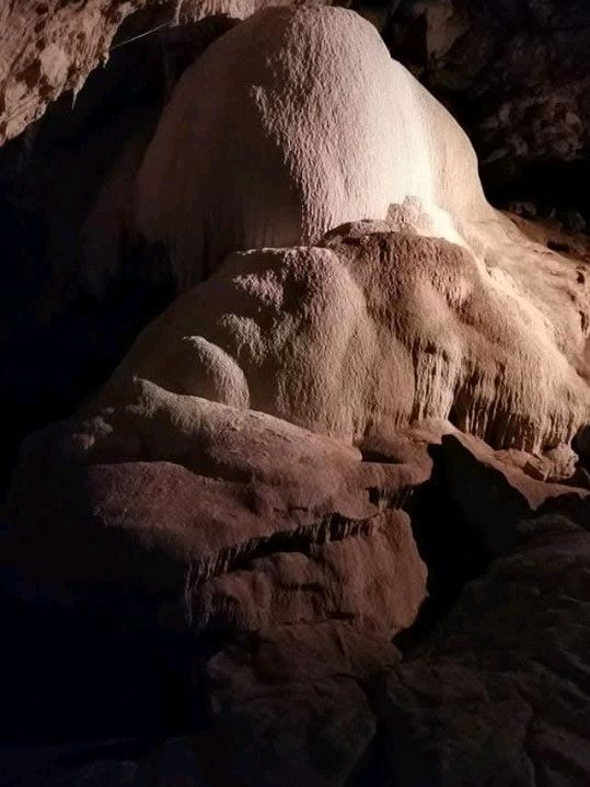 อุทยานแห่งชาติเฉลิมรัตนโกสินทร์ จังหวัดกาญจนบุรี