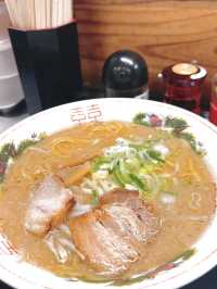 ᴛᴇɴʀʏᴜ-ʀᴀᴍᴇɴ ʜᴀꜱꜱᴇɴʀᴏ 🍜