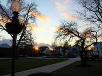 🇺🇸Findlay, Ohio State U.S.A.
