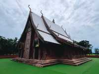 วัดอภิรักษ์สุขวนาราม