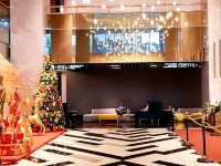 TROVE Johor Bahru – Trendy Vibes in the Heart of JB! ✨🛏️🌆