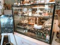 Green Gallery Hua Hin