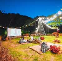 Recall Isaan Isan Concept at Khaoyai 