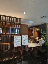 ✨尖沙咀隱世韓系Cafe！Coffee Hwajeon必試打卡美食😍🌸