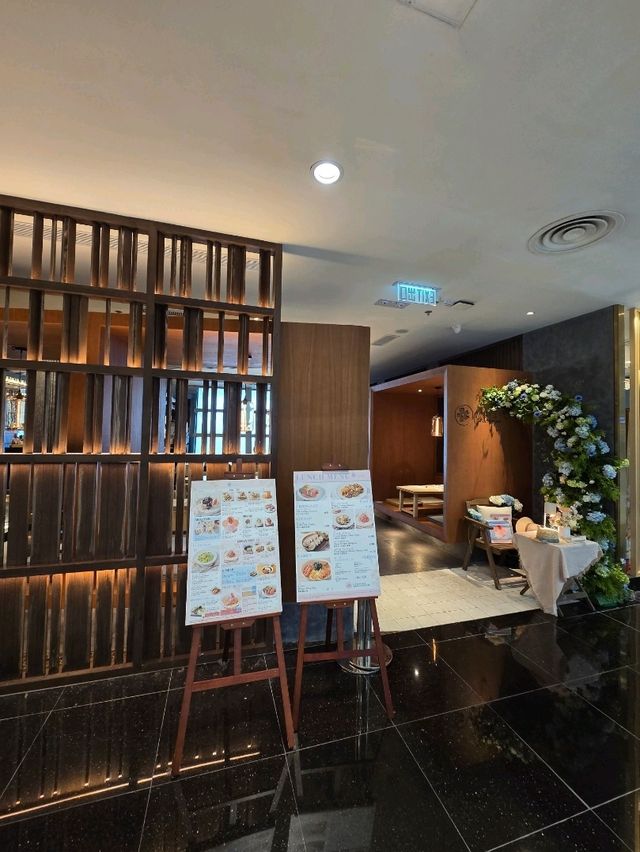 ✨尖沙咀隱世韓系Cafe！Coffee Hwajeon必試打卡美食😍🌸
