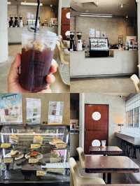 3 คาเฟ่สุดชิล ย่าน Town in Town น่านั่งทุกวัน